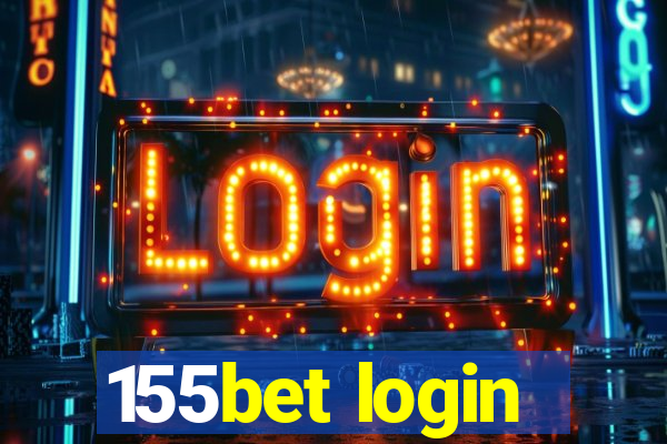 155bet login